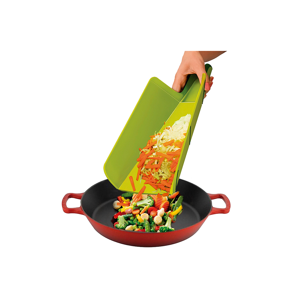 http://b2b.multicoisas.com.br/media/catalog/products/p/v/ image number 1