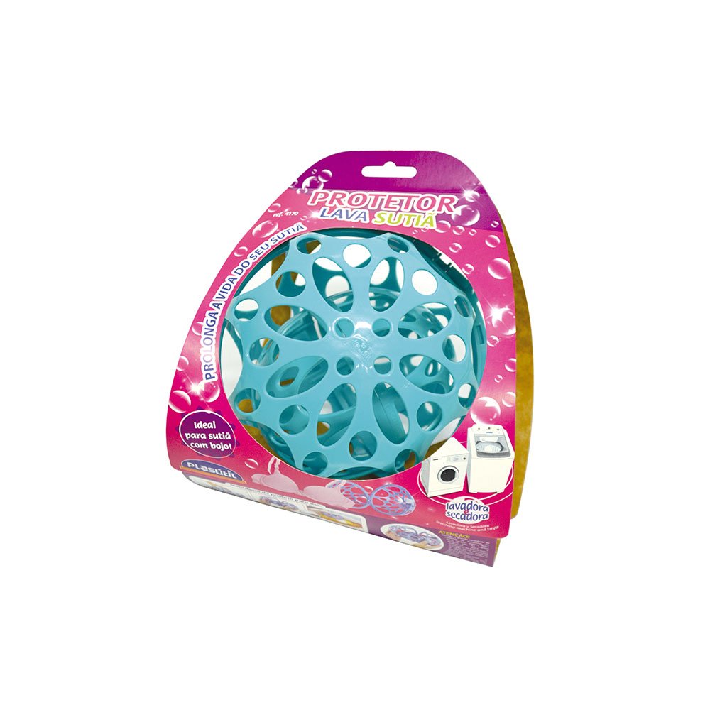 http://b2b.multicoisas.com.br/media/catalog/products/p/v/ image number 3