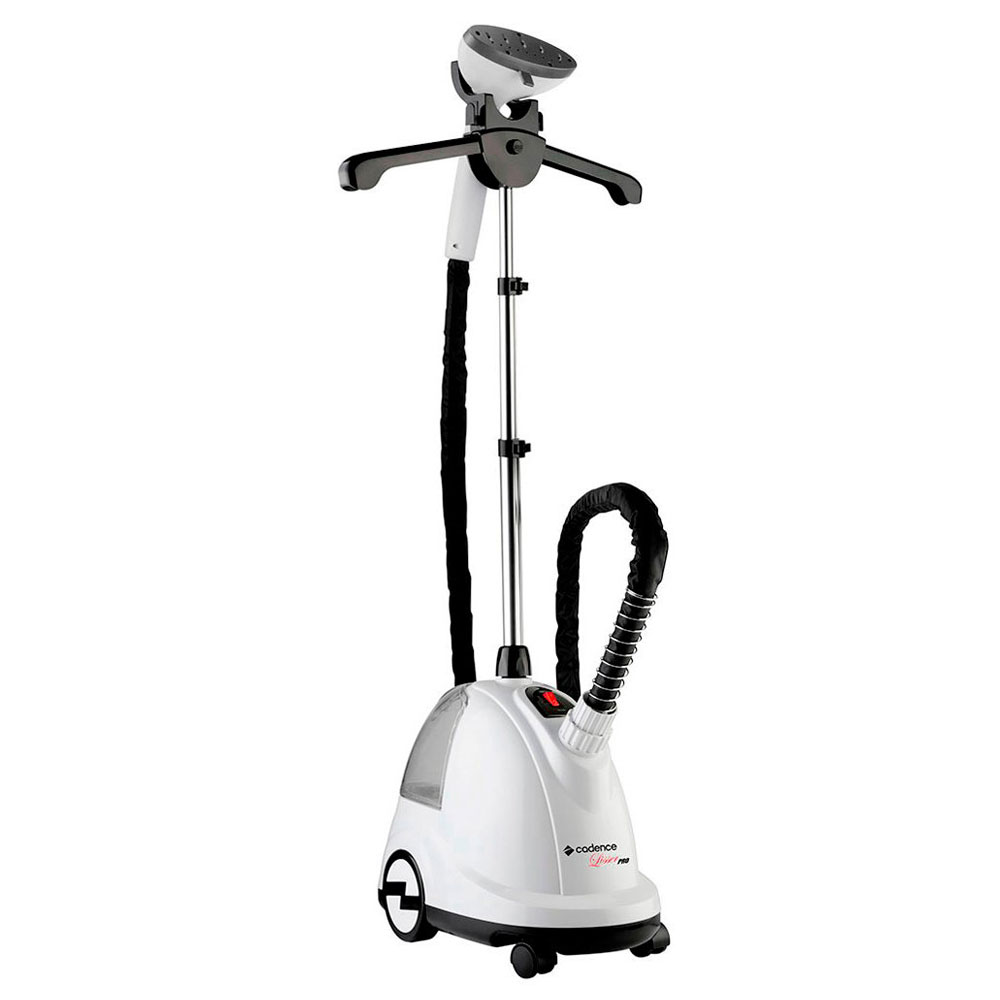 http://b2b.multicoisas.com.br/media/catalog/products/p/v/ image number 0