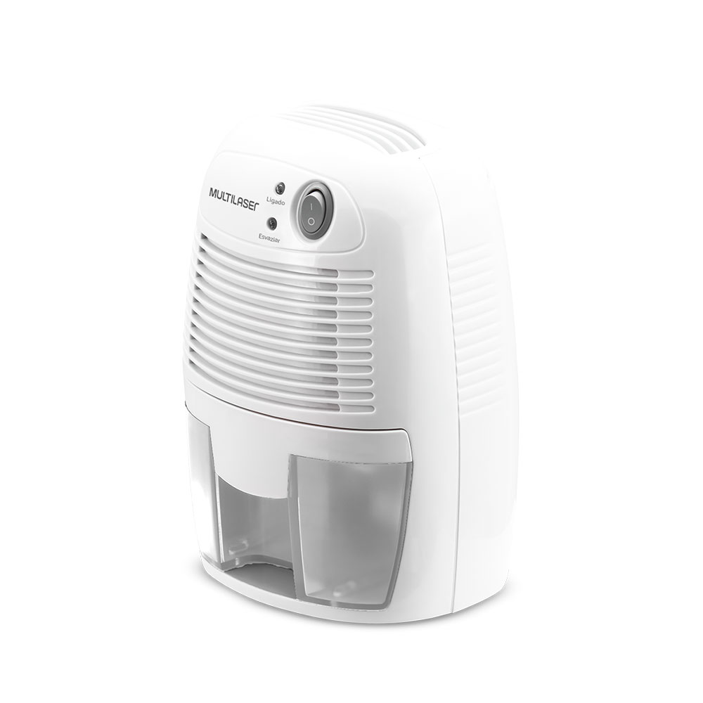 http://b2b.multicoisas.com.br/media/catalog/products/p/v/ image number 3