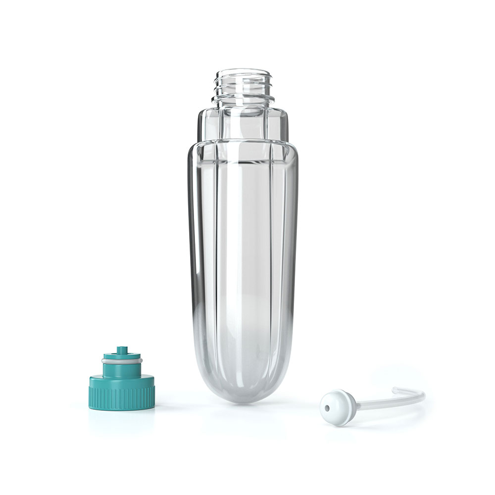http://b2b.multicoisas.com.br/media/catalog/products/p/v/ image number 1