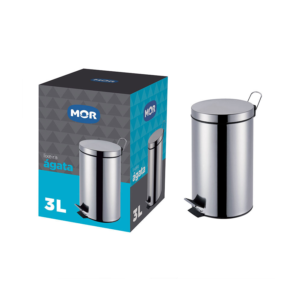 http://b2b.multicoisas.com.br/media/catalog/products/p/v/ image number 4