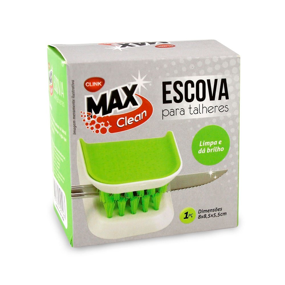 http://b2b.multicoisas.com.br/media/catalog/products/p/v/ image number 1
