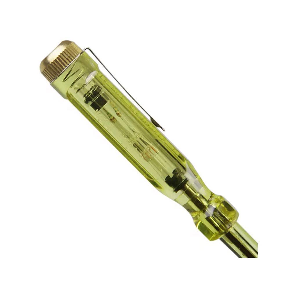 http://b2b.multicoisas.com.br/media/catalog/products/p/v/ image number 3