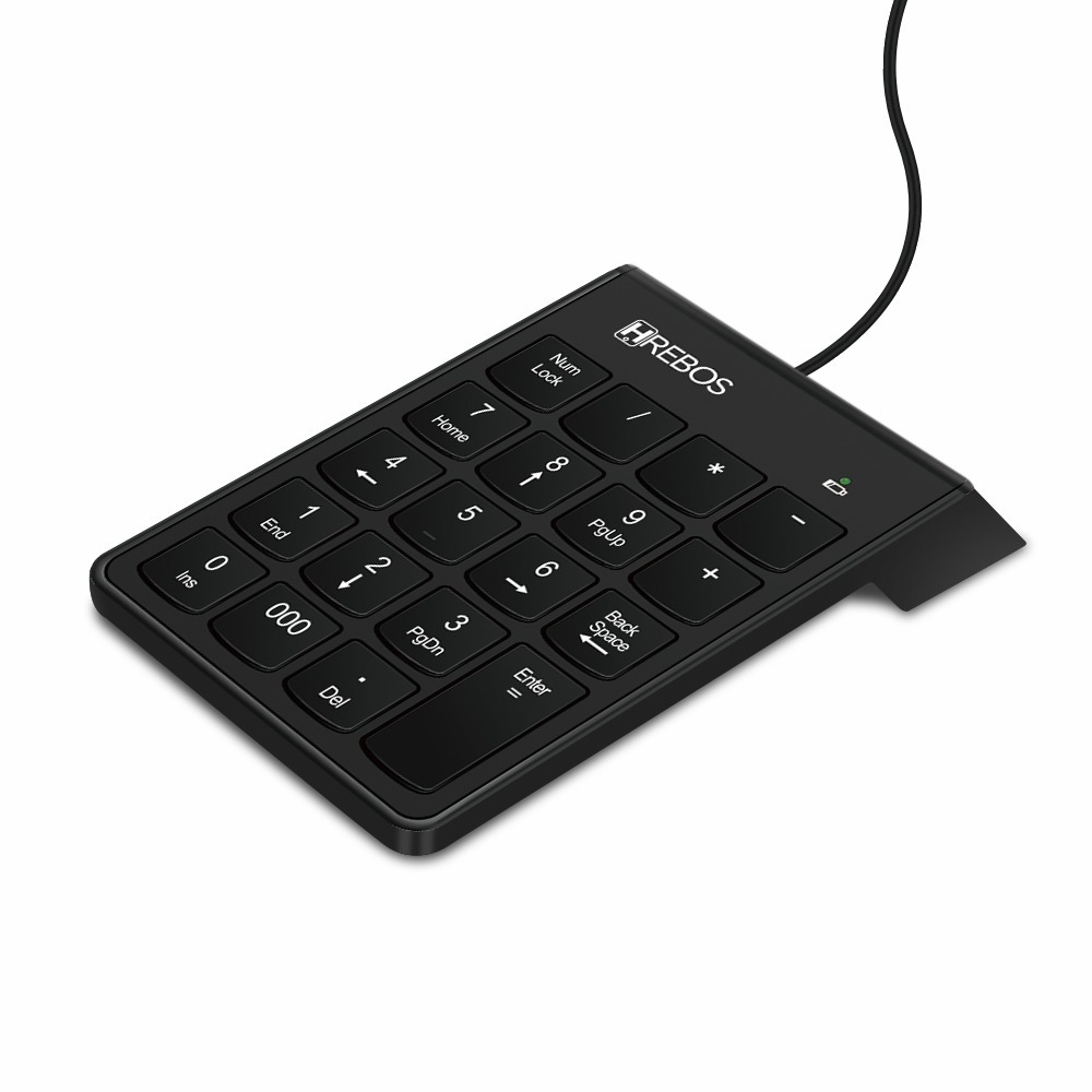 http://b2b.multicoisas.com.br/media/catalog/products/p/v/ image number 1