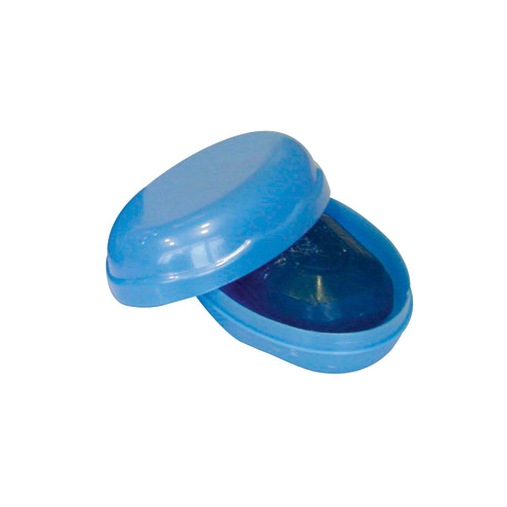 http://b2b.multicoisas.com.br/media/catalog/products/p/v/ image number 0