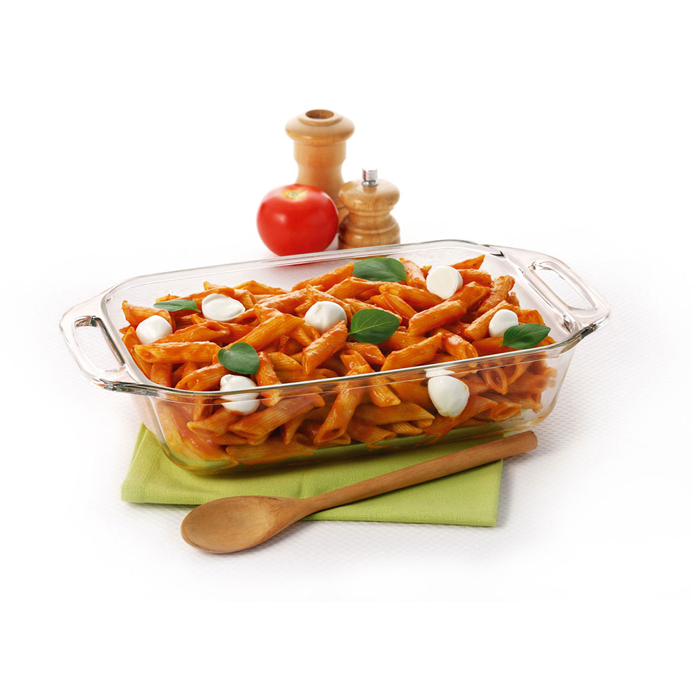 http://b2b.multicoisas.com.br/media/catalog/products/p/v/ image number 0