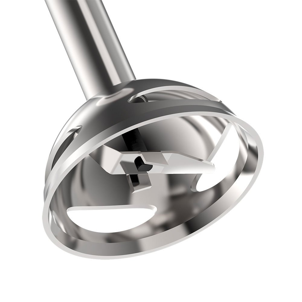 http://b2b.multicoisas.com.br/media/catalog/products/p/v/ image number 1