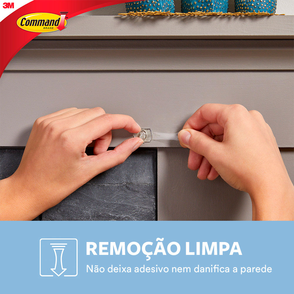 http://b2b.multicoisas.com.br/media/catalog/products/p/v/ image number 5