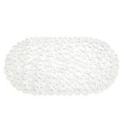 http://b2b.multicoisas.com.br/media/catalog/products/p/v/ image number 0
