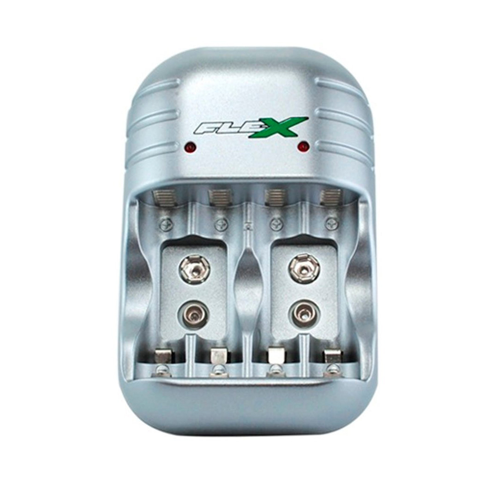 http://b2b.multicoisas.com.br/media/catalog/products/p/v/ image number 0
