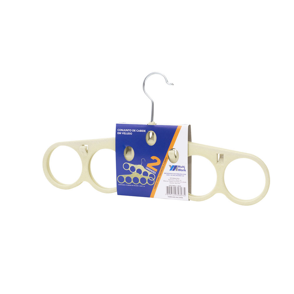 http://b2b.multicoisas.com.br/media/catalog/products/p/v/ image number 0