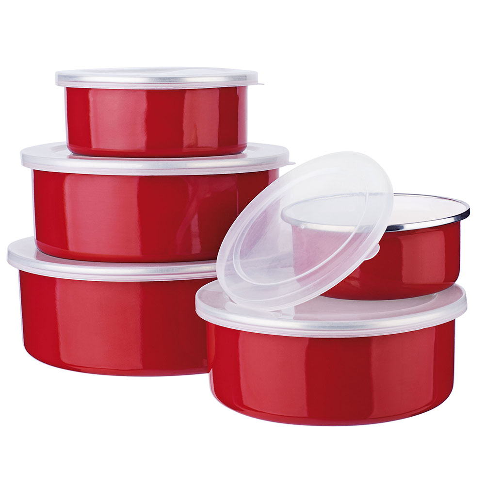 http://b2b.multicoisas.com.br/media/catalog/products/p/v/ image number 0