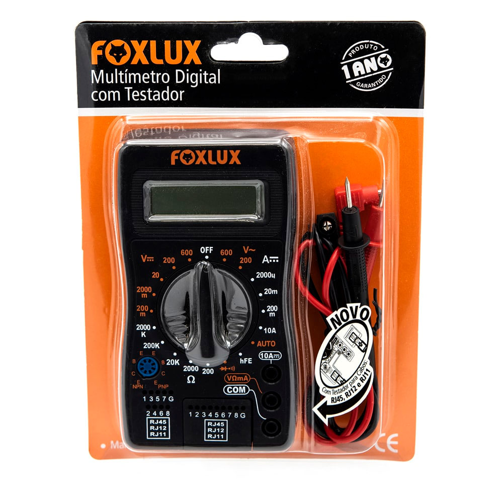 http://b2b.multicoisas.com.br/media/catalog/products/p/v/ image number 2