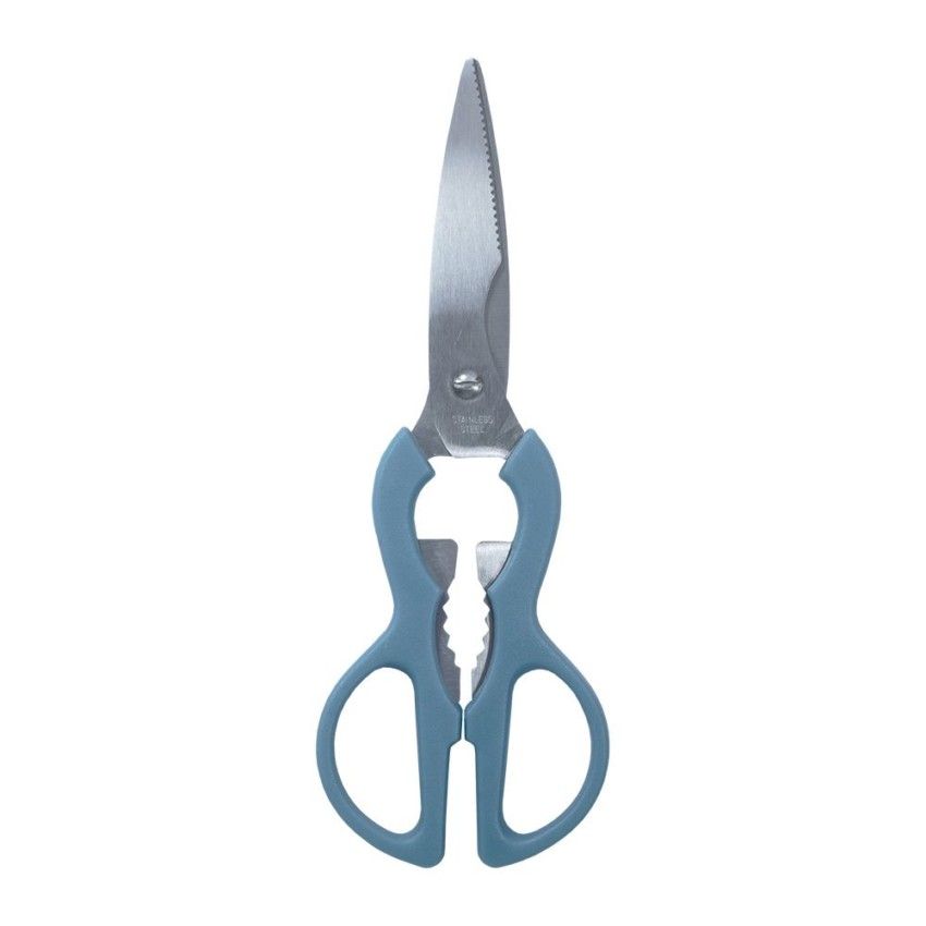 http://b2b.multicoisas.com.br/media/catalog/products/p/v/ image number 0