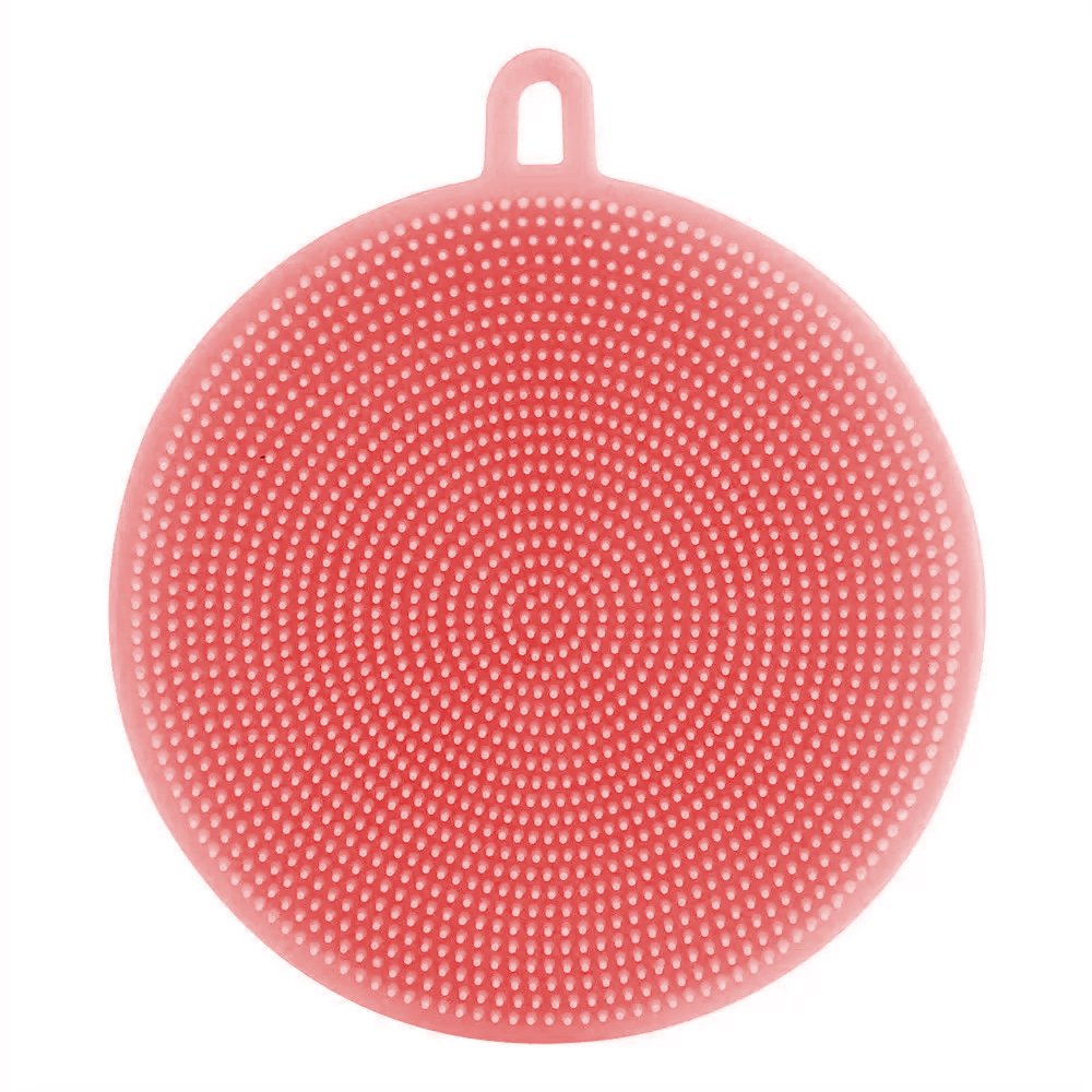 http://b2b.multicoisas.com.br/media/catalog/products/p/v/ image number 0