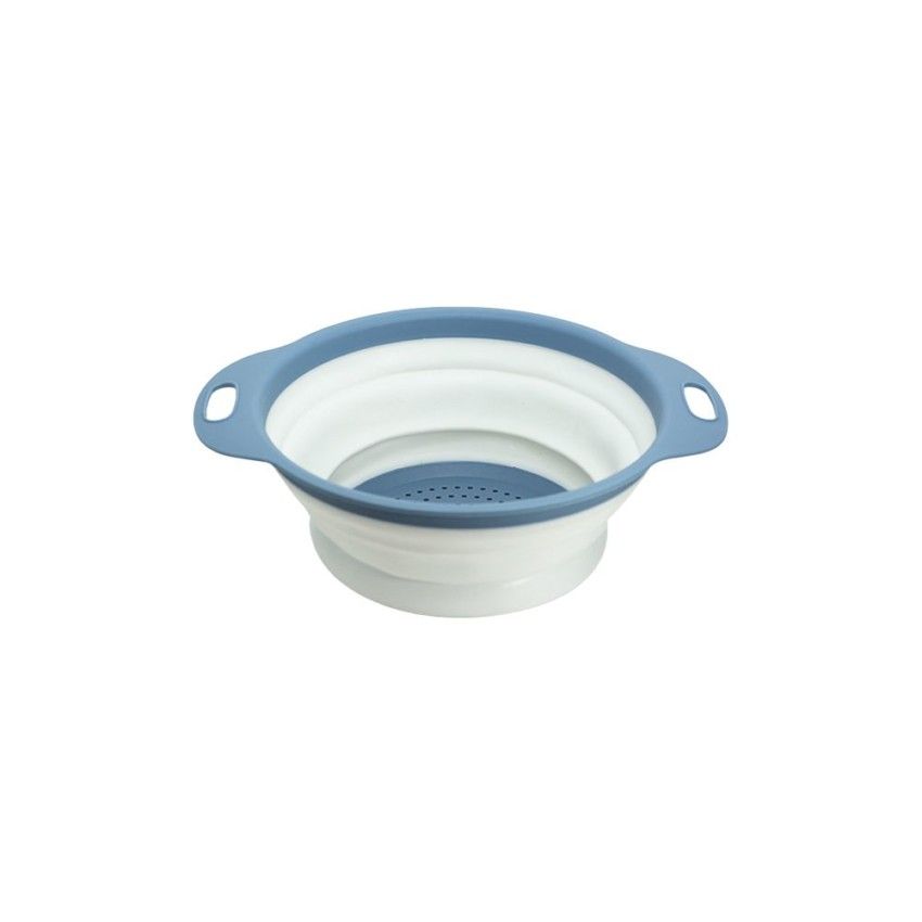 http://b2b.multicoisas.com.br/media/catalog/products/p/v/ image number 0