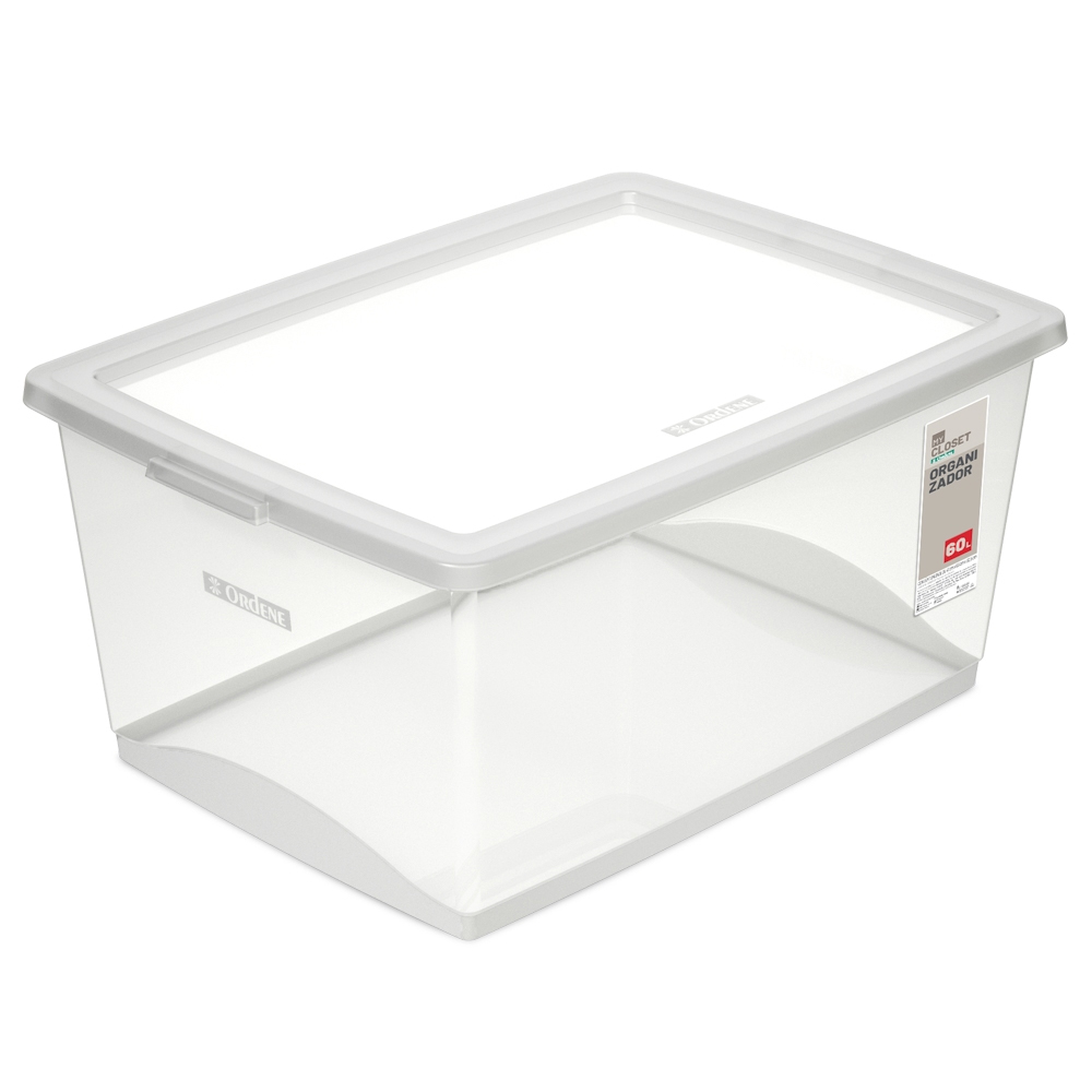 http://b2b.multicoisas.com.br/media/catalog/products/p/v/ image number 0