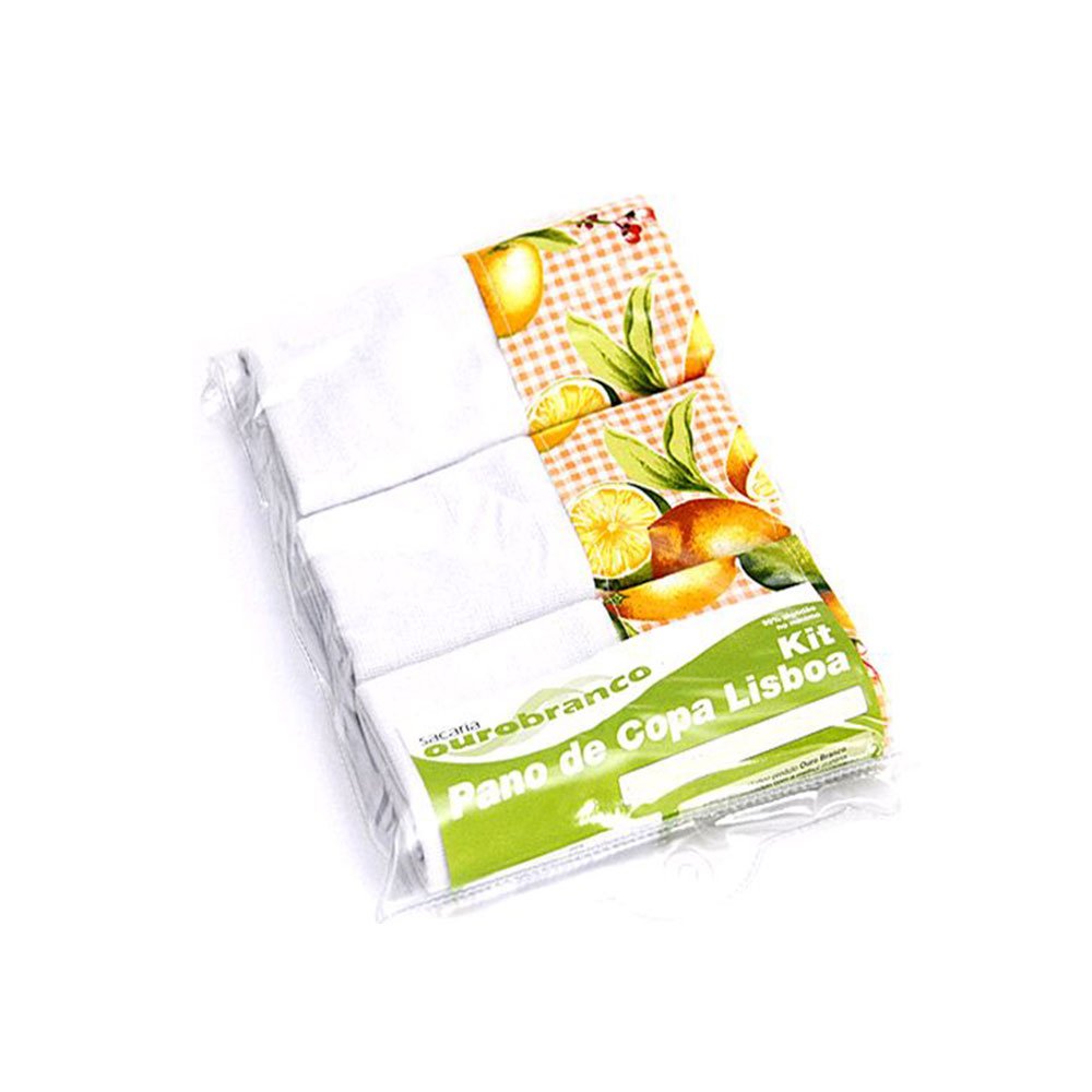 http://b2b.multicoisas.com.br/media/catalog/products/p/v/ image number 0