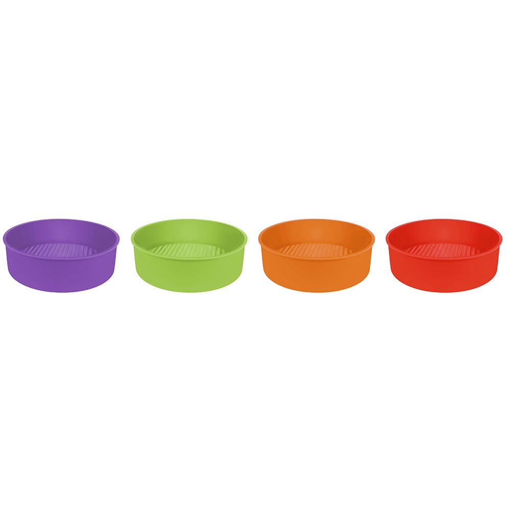 http://b2b.multicoisas.com.br/media/catalog/products/p/v/ image number 1