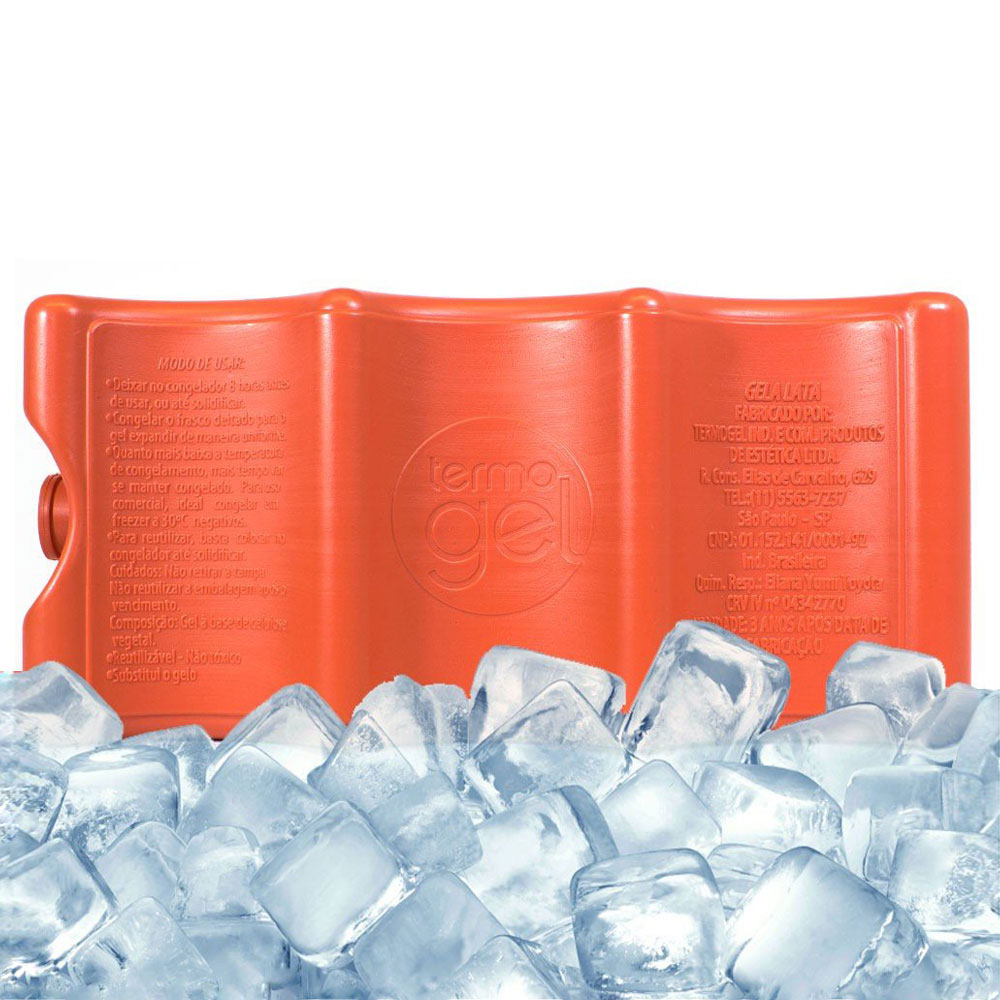http://b2b.multicoisas.com.br/media/catalog/products/p/v/ image number 4