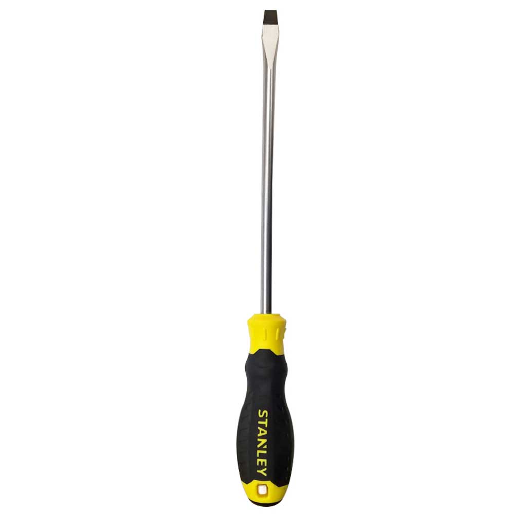 http://b2b.multicoisas.com.br/media/catalog/products/p/v/ image number 0