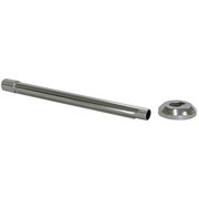 http://b2b.multicoisas.com.br/media/catalog/products/p/v/ image number 0