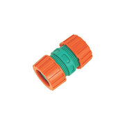 http://b2b.multicoisas.com.br/media/catalog/products/p/v/ image number 1