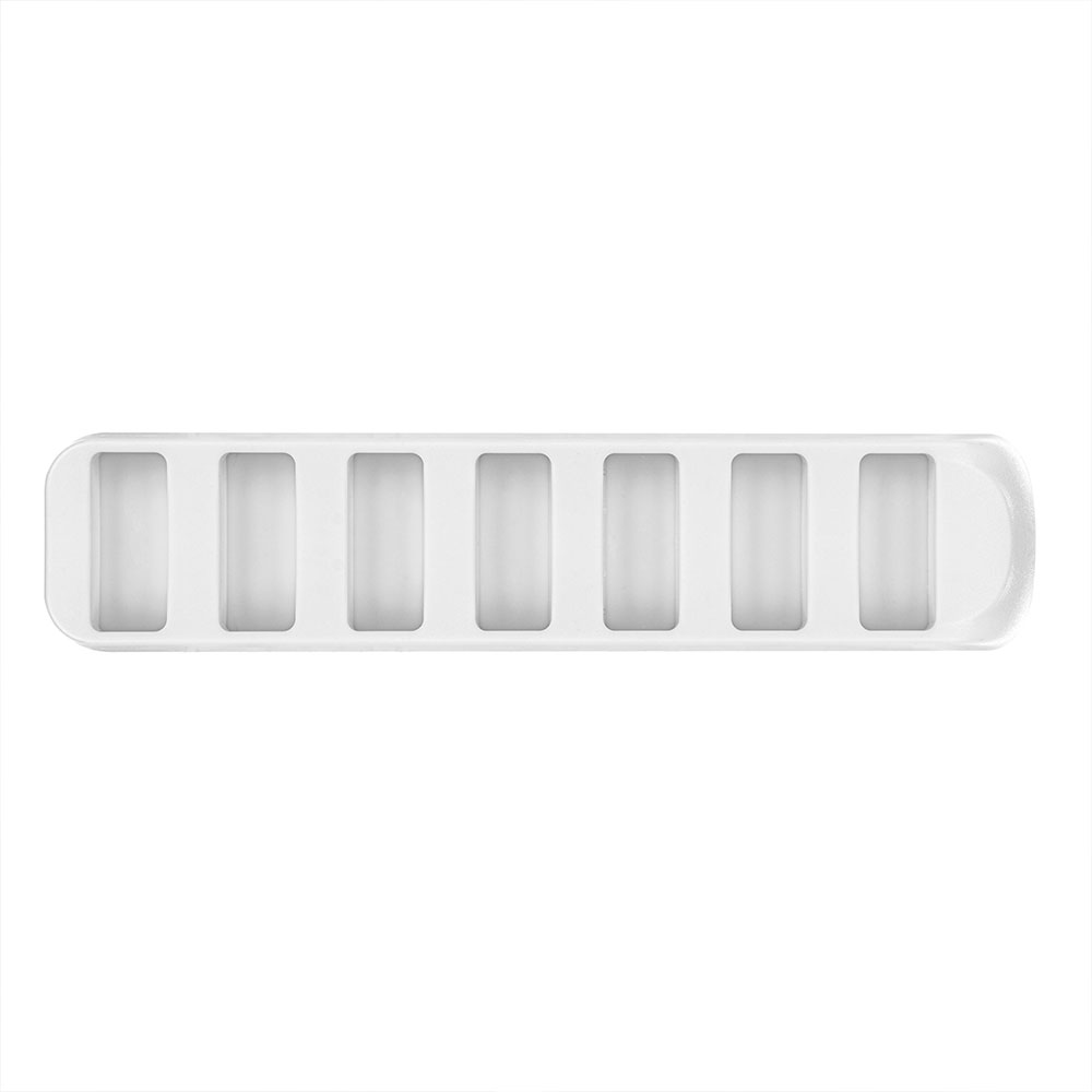 http://b2b.multicoisas.com.br/media/catalog/products/p/v/ image number 3