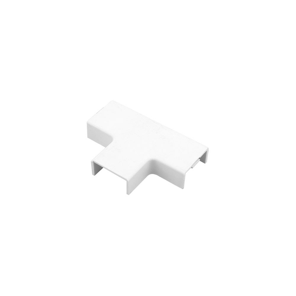 http://b2b.multicoisas.com.br/media/catalog/products/p/v/ image number 0