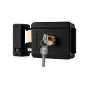 http://b2b.multicoisas.com.br/media/catalog/products/p/v/ image number 0