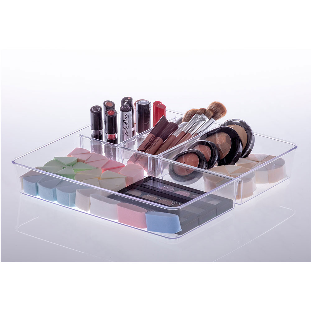 http://b2b.multicoisas.com.br/media/catalog/products/p/v/ image number 1