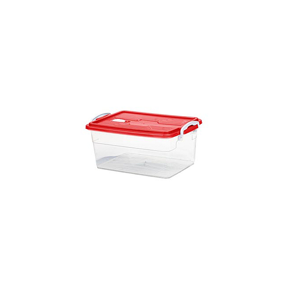 http://b2b.multicoisas.com.br/media/catalog/products/p/v/ image number 0