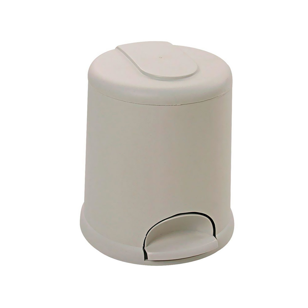 http://b2b.multicoisas.com.br/media/catalog/products/p/v/ image number 0