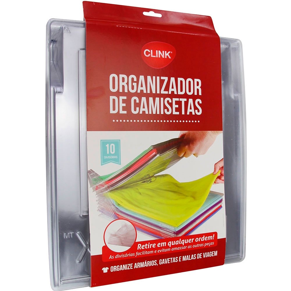 http://b2b.multicoisas.com.br/media/catalog/products/p/v/ image number 0