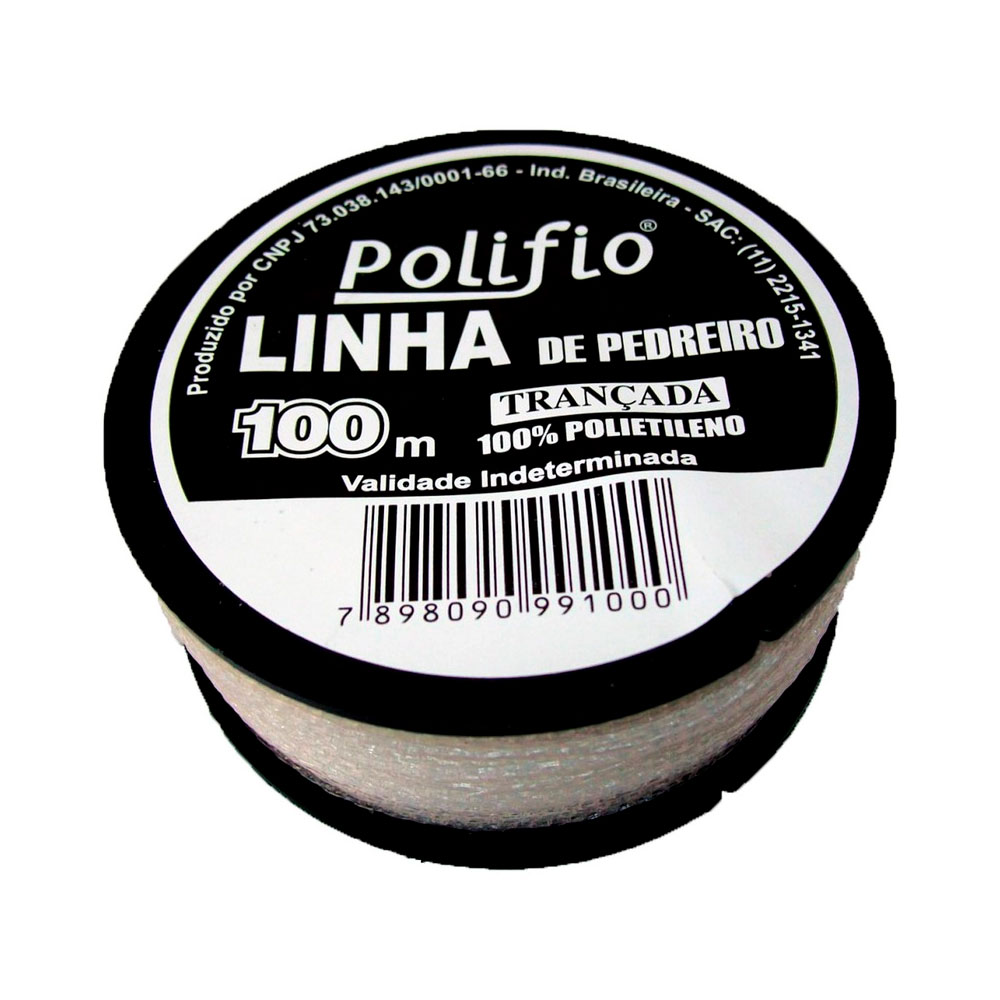 http://b2b.multicoisas.com.br/media/catalog/products/p/v/ image number 1