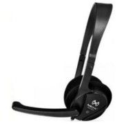 http://b2b.multicoisas.com.br/media/catalog/products/p/v/ image number 0