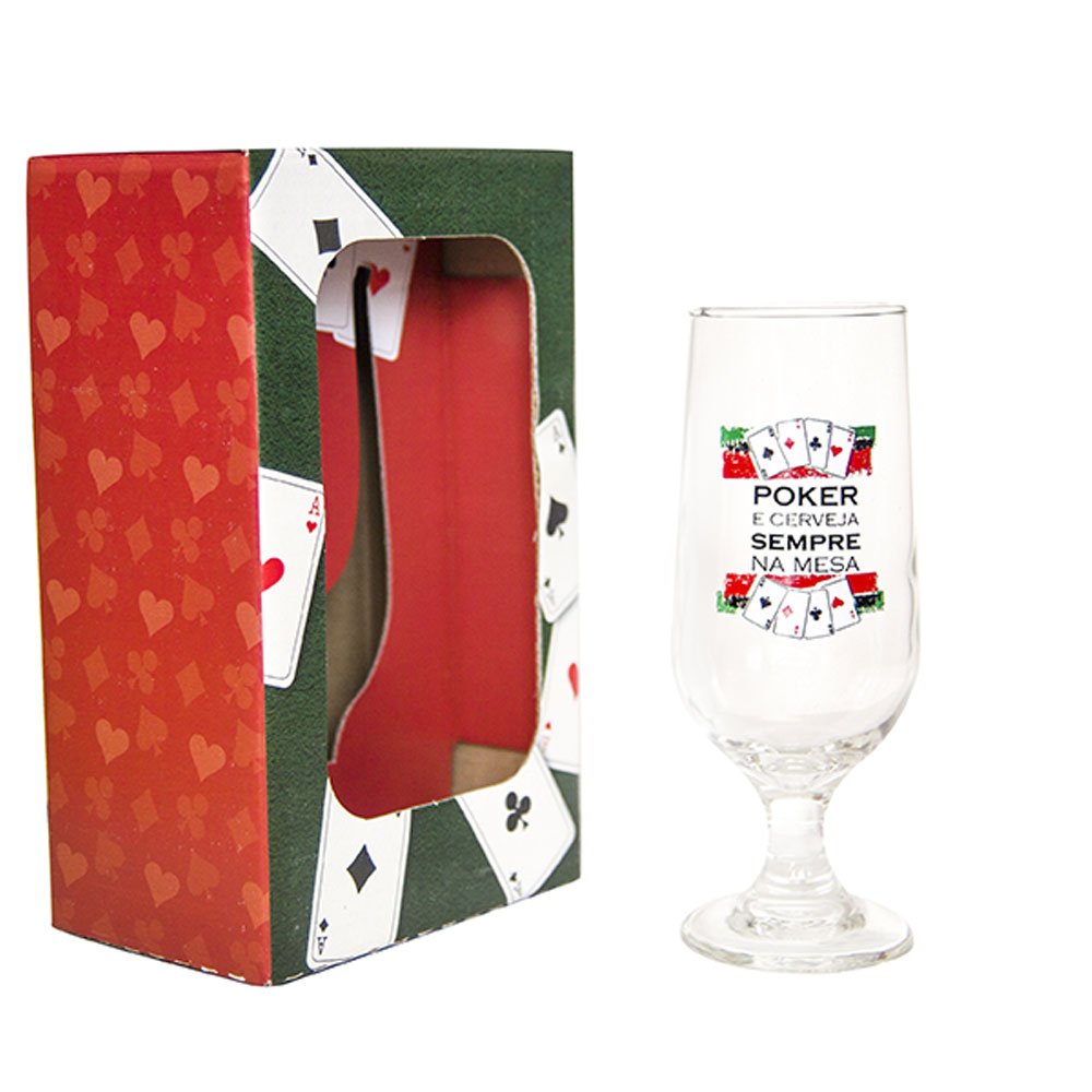 http://b2b.multicoisas.com.br/media/catalog/products/p/v/ image number 0