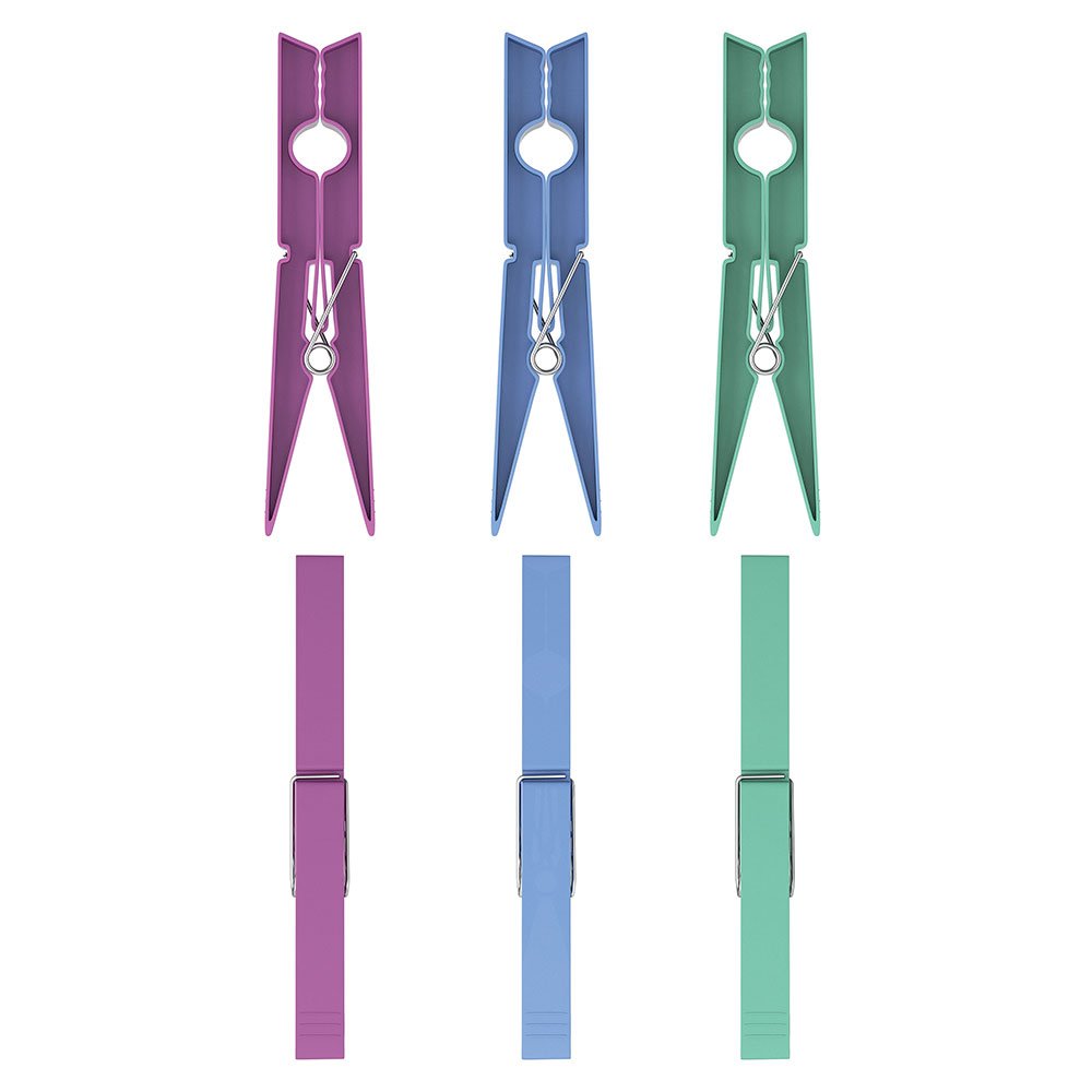 http://b2b.multicoisas.com.br/media/catalog/products/p/v/ image number 2