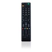 http://b2b.multicoisas.com.br/media/catalog/products/p/v/ image number 0