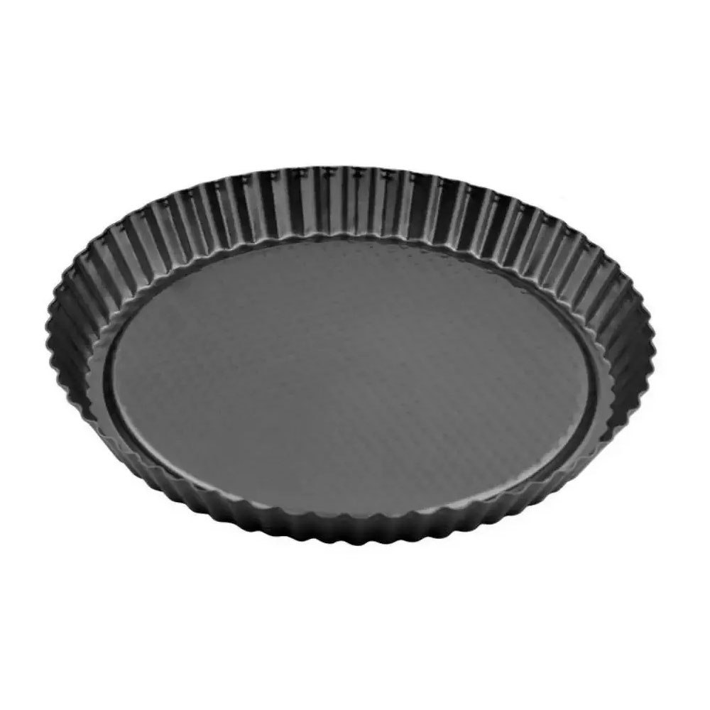 http://b2b.multicoisas.com.br/media/catalog/products/p/v/ image number 0