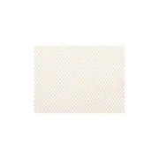 http://b2b.multicoisas.com.br/media/catalog/products/p/v/ image number 0
