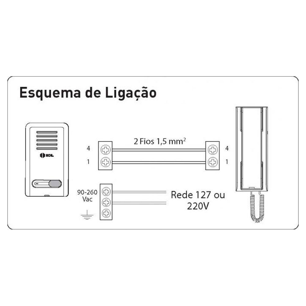 http://b2b.multicoisas.com.br/media/catalog/products/p/v/ image number 1