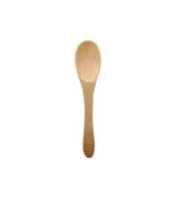 http://b2b.multicoisas.com.br/media/catalog/products/p/v/ image number 1