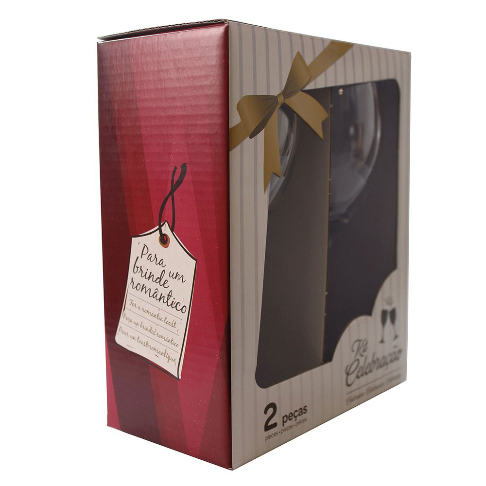 http://b2b.multicoisas.com.br/media/catalog/products/p/v/ image number 3