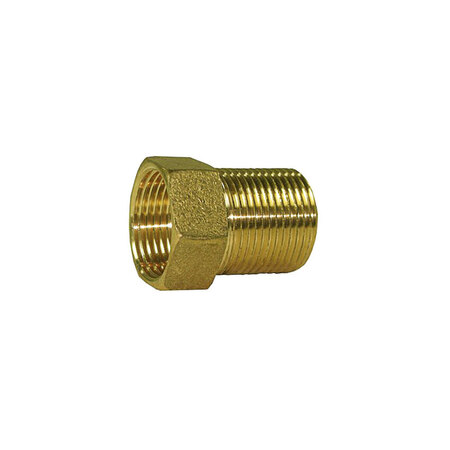 Aumento Médio para Torneira 1/2'' Dalcon