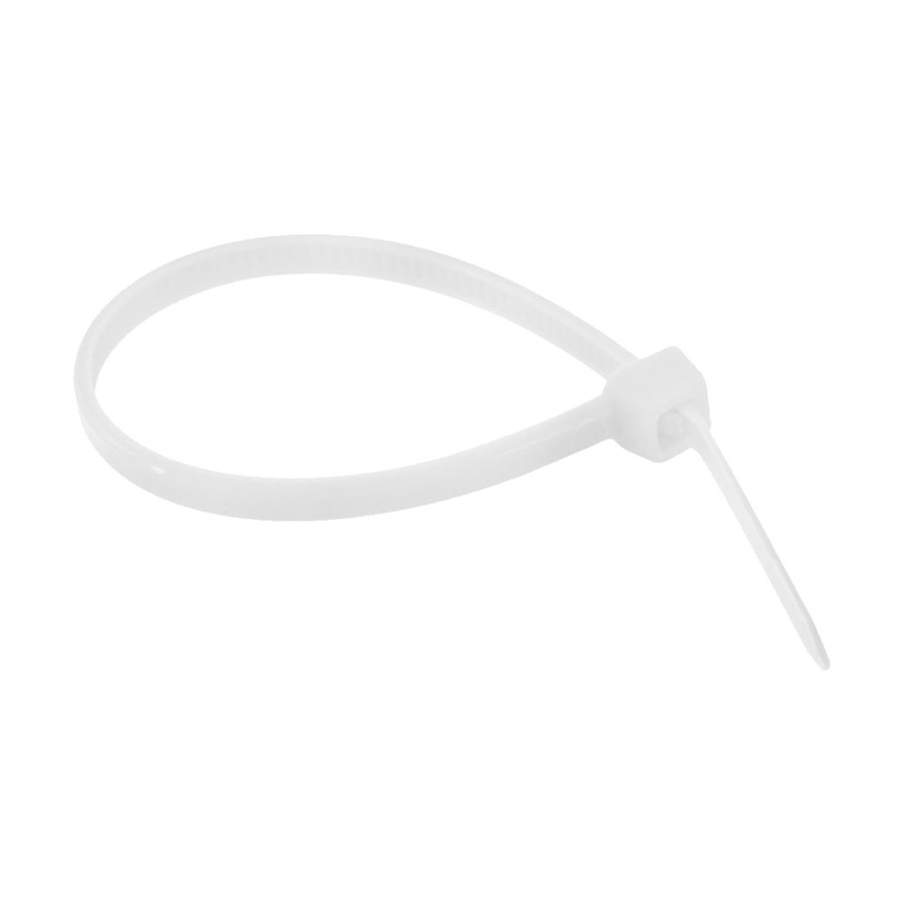 http://b2b.multicoisas.com.br/media/catalog/products/p/v/ image number 1