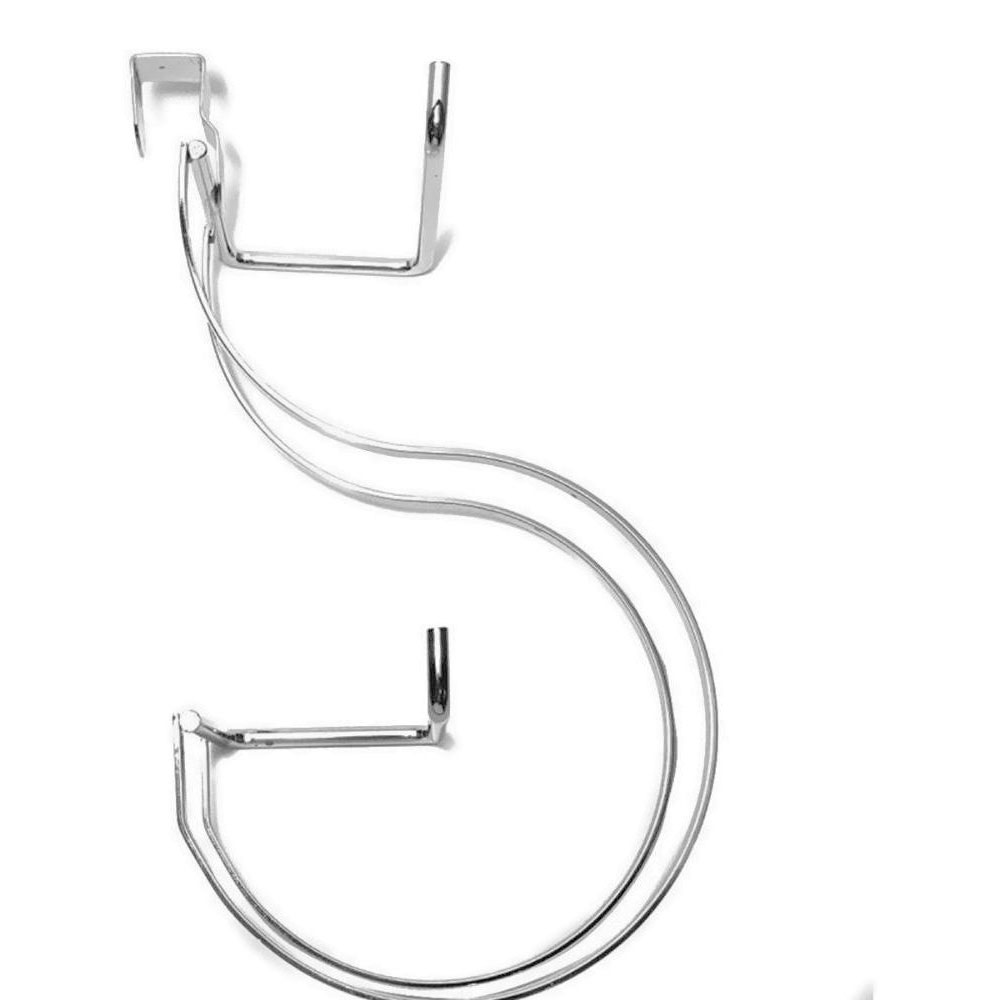 http://b2b.multicoisas.com.br/media/catalog/products/p/v/ image number 0