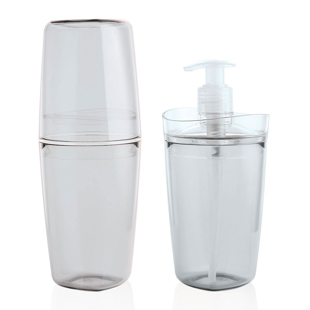 http://b2b.multicoisas.com.br/media/catalog/products/p/v/ image number 1