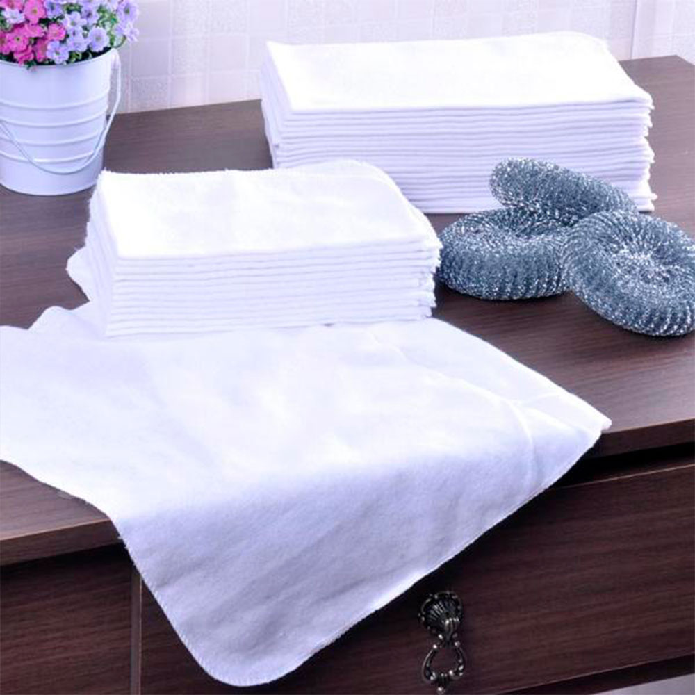 http://b2b.multicoisas.com.br/media/catalog/products/p/v/ image number 0